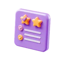 Проверьте подключение в&nbsp;село Кеслерово (Краснодарский край)